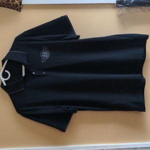 Men's Keno Polo Shirt